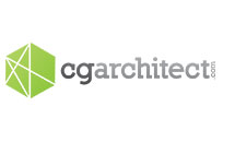 CGArchitect | Cloud Rendering Partner