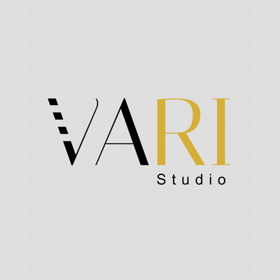 profile photo of VARI Studio